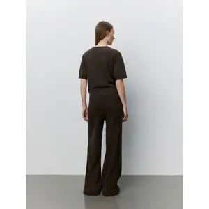 Women's Trousers Sofie Schnoor Velo image-3