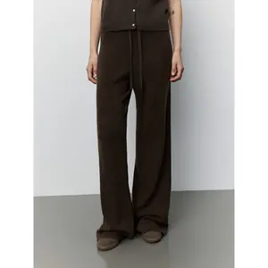 Women's Trousers Sofie Schnoor Velo image-4