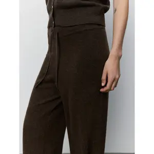 Women's Trousers Sofie Schnoor Velo image-5