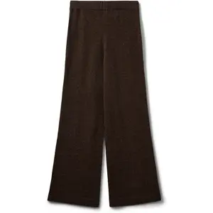 Women's Trousers Sofie Schnoor Velo image-6