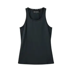 Women's tank top Sofie Schnoor Janetsw image-0