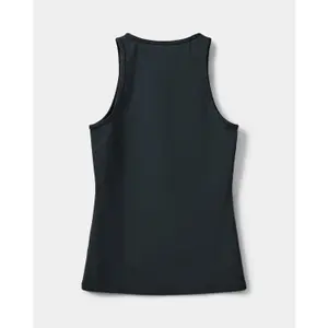 Women's tank top Sofie Schnoor Janetsw image-1