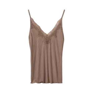 Women's tank top Sofie Schnoor Danillash image-0