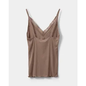 Women's tank top Sofie Schnoor Danillash image-1