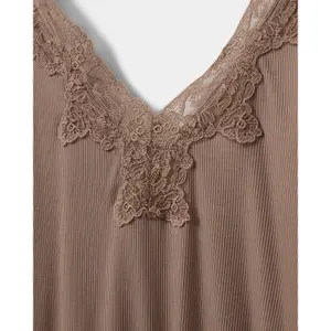 Women's tank top Sofie Schnoor Danillash image-2