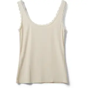 Women's tank top Sofie Schnoor Ulrikke image-1