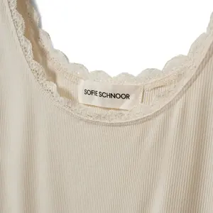 Women's tank top Sofie Schnoor Ulrikke image-2