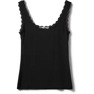 Women's tank top Sofie Schnoor Ulrikke image-0