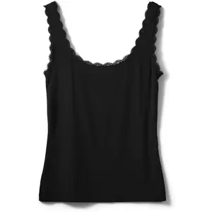Women's tank top Sofie Schnoor Ulrikke image-1