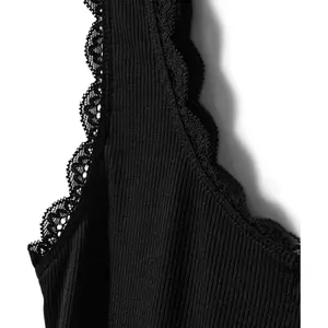 Women's tank top Sofie Schnoor Ulrikke image-2