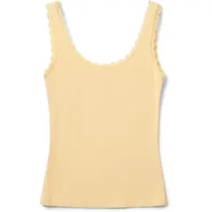 Women's tank top Sofie Schnoor Ulrikke image-1