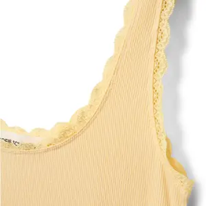 Women's tank top Sofie Schnoor Ulrikke image-2