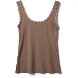 Women's tank top Sofie Schnoor Ulrikke image-1