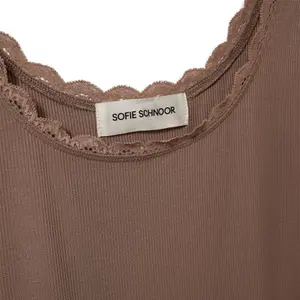 Women's tank top Sofie Schnoor Ulrikke image-2