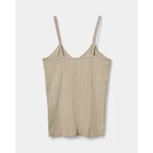 Tampo do tanque feminino Sofie Schnoor Faunasw image-2