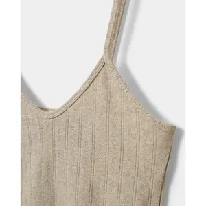 Tampo do tanque feminino Sofie Schnoor Faunasw image-3