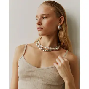 Tampo do tanque feminino Sofie Schnoor Faunasw image-4