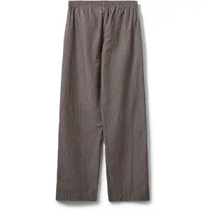 Women's Trousers Sofie Schnoor ABIGAILESW image-1