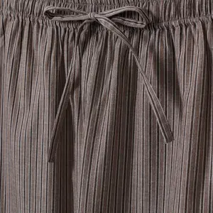Women's Trousers Sofie Schnoor ABIGAILESW image-2