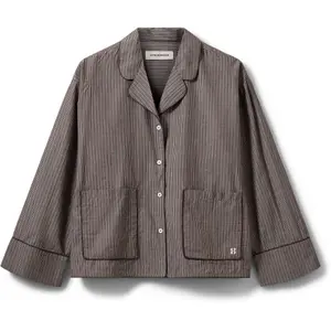 Woman's shirt Sofie Schnoor Imana image-0