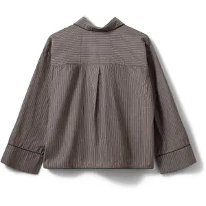 Woman's shirt Sofie Schnoor Imana image-1