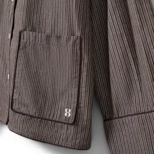 Woman's shirt Sofie Schnoor Imana image-2