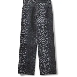 Weite Hose Damen Sofie Schnoor Siennasw image-1