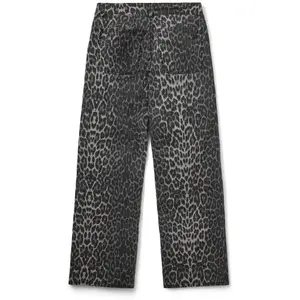 Women's Trousers Sofie Schnoor Siennasw image-1