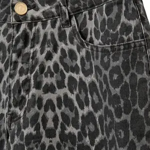 Women's Trousers Sofie Schnoor Siennasw image-2