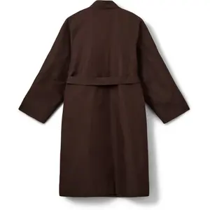 Abrigo de mujer Sofie Schnoor Lizzysw image-2