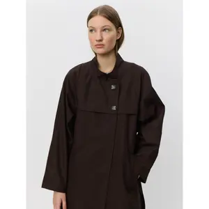 Abrigo de mujer Sofie Schnoor Lizzysw image-5