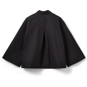 Women's jacket Sofie Schnoor Agathasw image-1