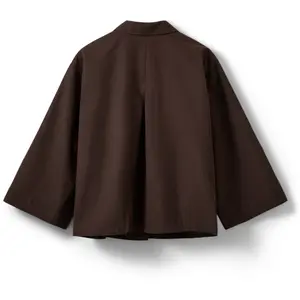 Women's short jacket Sofie Schnoor AGATHASW image-1