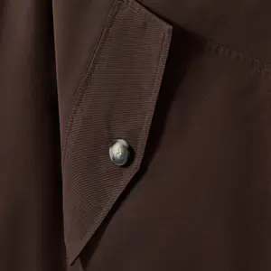 Women's short jacket Sofie Schnoor AGATHASW image-2