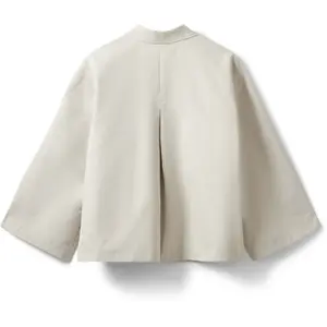 Kurzjacke, Damen, Sofie Schnoor AGATHASW image-1