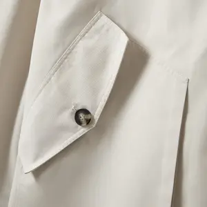 Kurzjacke, Damen, Sofie Schnoor AGATHASW image-2