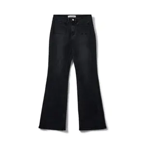 Wide Leg Women's Jeans Sofie Schnoor Firenzesw image-0