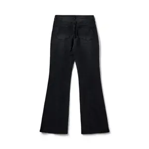 Wide Leg Women's Jeans Sofie Schnoor Firenzesw image-1