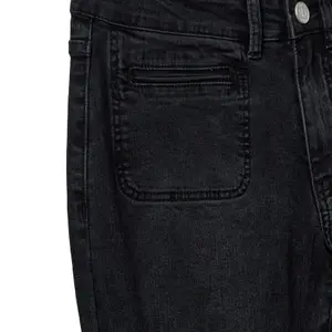 Wide Leg Women's Jeans Sofie Schnoor Firenzesw image-2