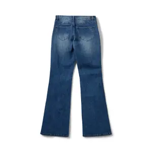 Women's wide leg jeans Sofie Schnoor Firenzesw image-1