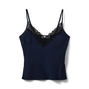 Débardeur femme Sofie Schnoor Aggiesw