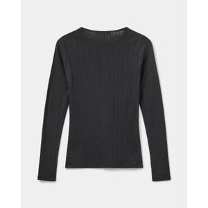 Sweter damski Sofie Schnoor Aliciasw image-1