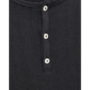 Sweter damski Sofie Schnoor Aliciasw image-2