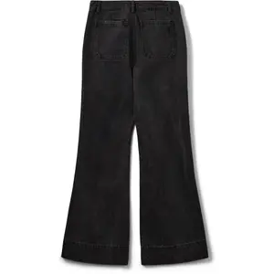 Women's Flare Jeans Sofie Schnoor Noel image-1