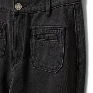 Women's Flare Jeans Sofie Schnoor Noel image-2