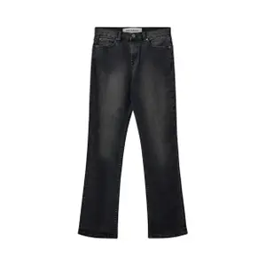 Women's regular jeans Sofie Schnoor Toulousw image-0