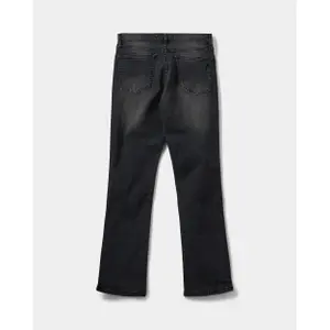 Women's regular jeans Sofie Schnoor Toulousw image-1