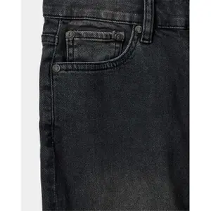Women's regular jeans Sofie Schnoor Toulousw image-2