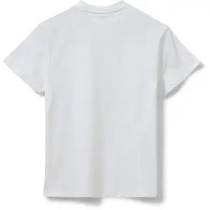 T-Shirt Sofie Schnoor Vaja image-1