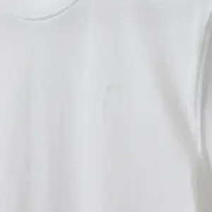 T-Shirt Sofie Schnoor Vaja image-2